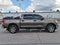 2013 Toyota TUNDRA 4X2 Grade 4.6L V8