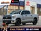 2019 Toyota Tundra SR5 4.6L V8