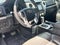 2019 Toyota Tundra SR5 4.6L V8