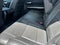 2019 Toyota Tundra SR5 4.6L V8