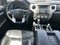 2019 Toyota Tundra SR5 4.6L V8