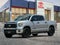 2019 Toyota Tundra SR5 4.6L V8