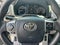 2019 Toyota Tundra SR5 4.6L V8