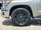 2019 Toyota Tundra SR5 4.6L V8