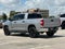 2019 Toyota Tundra SR5 4.6L V8