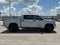 2019 Toyota Tundra SR5 4.6L V8