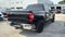 2014 Toyota TUNDRA 4X2 SR5 4.6L V8