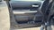 2014 Toyota TUNDRA 4X2 SR5 4.6L V8