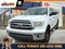 2013 Toyota TUNDRA 4X2 Grade