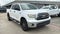 2013 Toyota TUNDRA 4X2 Grade