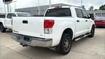 2013 Toyota TUNDRA 4X2 Grade