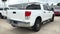 2013 Toyota TUNDRA 4X2 Grade