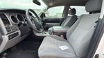 2013 Toyota TUNDRA 4X2 Grade