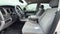 2013 Toyota TUNDRA 4X2 Grade