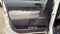 2013 Toyota TUNDRA 4X2 Grade