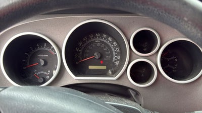 2013 Toyota TUNDRA 4X2 Grade