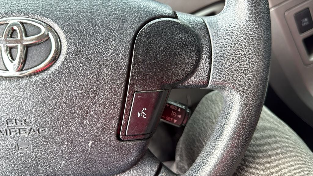 2013 Toyota TUNDRA 4X2 Grade