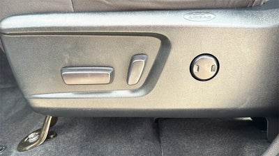 2021 Toyota TUNDRA 4X2 SR5