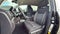 2021 Toyota TUNDRA 4X2 SR5