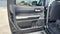 2021 Toyota TUNDRA 4X2 SR5