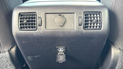 2021 Toyota TUNDRA 4X2 SR5