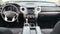 2021 Toyota TUNDRA 4X2 SR5