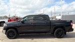 2021 Toyota TUNDRA 4X2 SR5