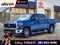 2018 Toyota Tundra 1794