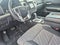 2018 Toyota Tundra 1794