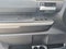 2018 Toyota Tundra 1794