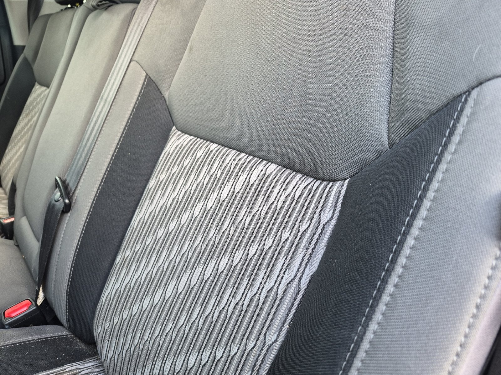 2018 Toyota Tundra 1794