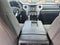 2018 Toyota Tundra 1794