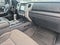 2018 Toyota Tundra 1794