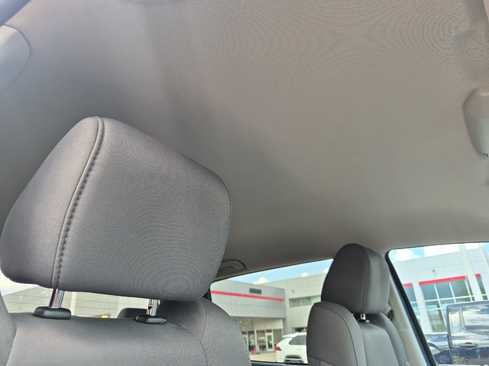 2018 Toyota Tundra 1794