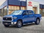 2018 Toyota Tundra 1794