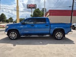 2018 Toyota Tundra 1794