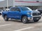 2018 Toyota Tundra 1794