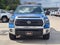 2018 Toyota Tundra 1794