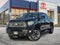 2018 Toyota TUNDRA 4X2 SR5