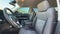 2018 Toyota TUNDRA 4X2 SR5