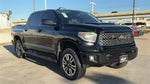 2018 Toyota TUNDRA 4X2 SR5