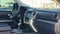 2018 Toyota TUNDRA 4X2 SR5