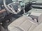 2020 Toyota Tundra Limited