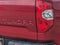 2020 Toyota Tundra Limited