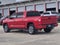 2020 Toyota Tundra Limited