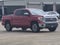 2020 Toyota Tundra Limited