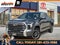2025 Toyota TUNDRA 4X4 Limited