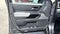 2025 Toyota TUNDRA 4X4 Limited