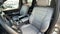 2025 Toyota TUNDRA 4X4 Limited