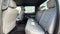 2025 Toyota TUNDRA 4X4 Limited